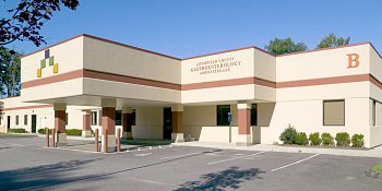 Litchfield County Gastroenterology, LLC